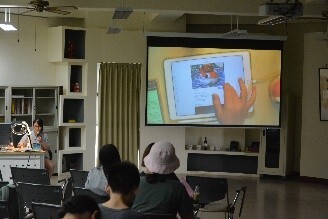 玩具不是玩玩： 設計夢想背後的真相