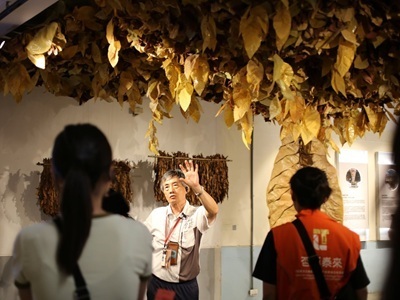 走讀屏東文化地景　正修科大以科技視角看見文化永續新生命圖片