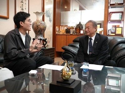 AI時代來臨：技職教育的新挑戰與契機