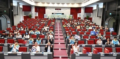 正修科大串聯全臺USR力量　跨校共學開創地方文化永續新篇章圖片
